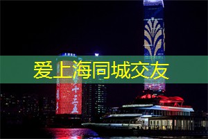 如今依然吸引着众多游客