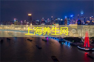 立体美感！上海新茶工作室用茶饮艺术点亮你的味觉！