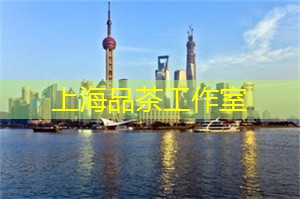 夜间拍摄的技巧与建议