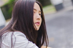 爱上海：Touching Stories of Shanghai Volunteers
