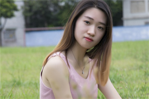 上海花千坊：海派建筑之美：探索上海独特的历史建筑风格
