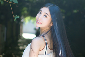 爱上海龙凤419：独具魅力的上海后花园：尽情享受自然与宁静！