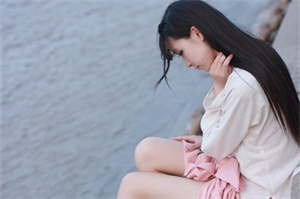 爱上海419：Learning to embrace and understand in love in Shanghai